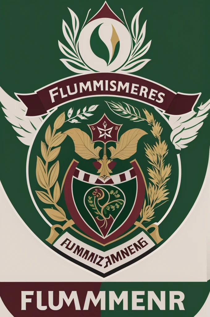 Fluminense logo