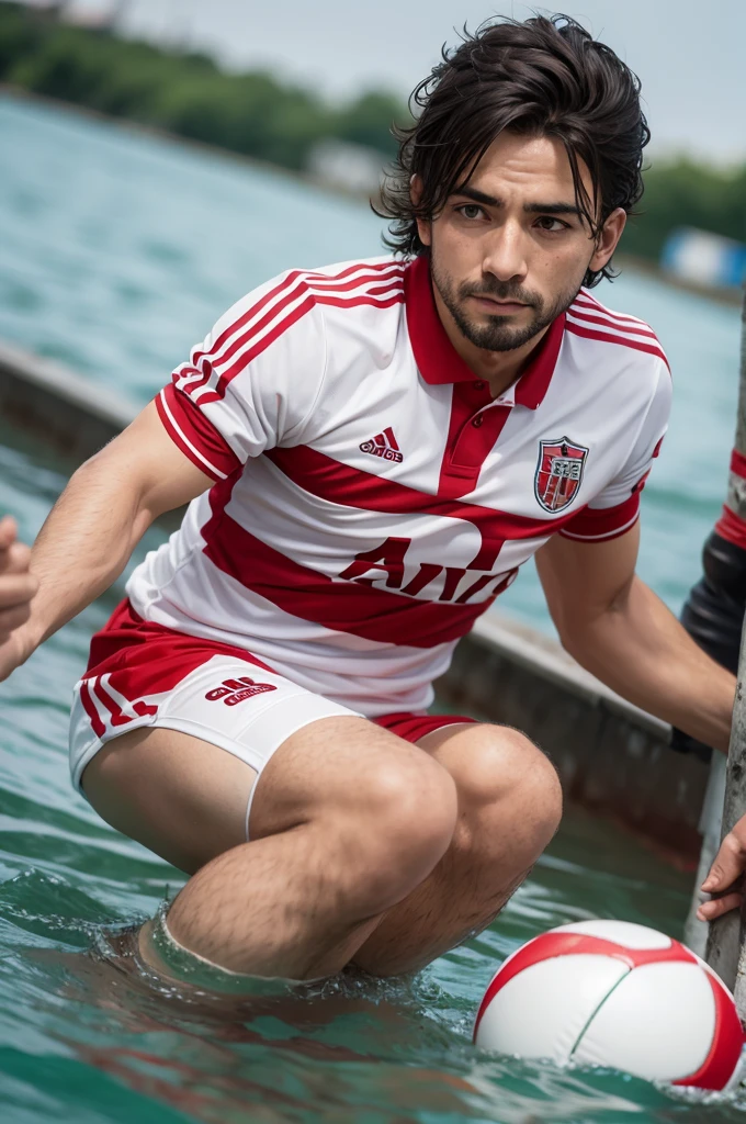River Plate