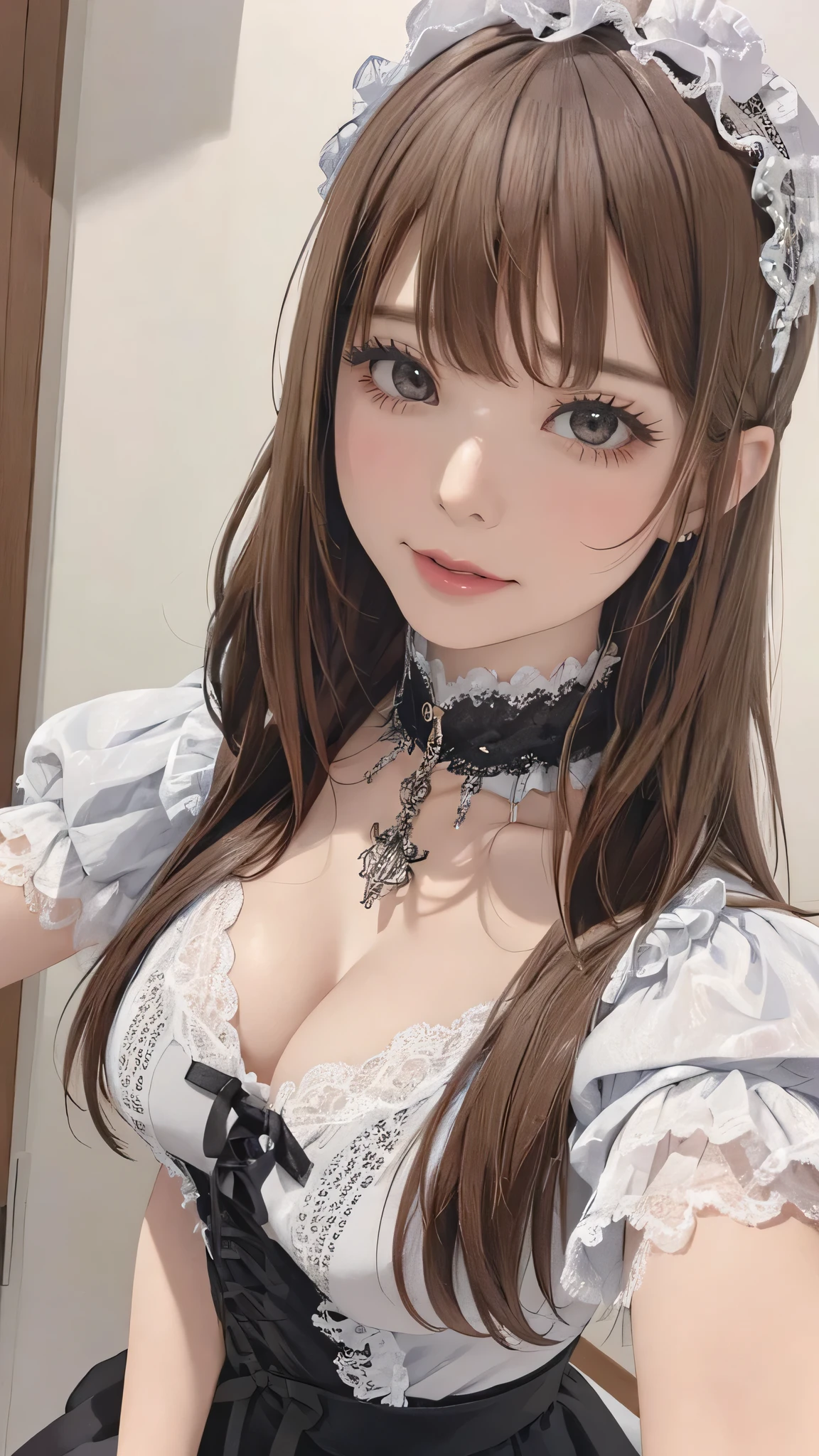 random porn pose,gothic lolita,(fantasy art,Highest image quality,(8k),ultra-realistic,best quality, high quality, high definition, high quality texture,high detail,beautiful detailed,fine detailed,extremely detailed cg,detailed texture,a realistic representation of the face,masterpiece,Sense of presence,Dynamic,bold)