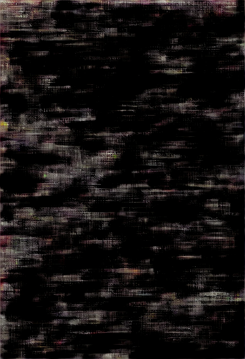 1人of女of子,alone,Long Hair,Rough skin,(View your viewers:1.2),Wet Hair,micro_Shorts,dark,Polaroid,(depth_of_Field:1.5),雨of日,Outdoor,street,目of間of毛,Moody lighting,Tyndall effect,Cinema Lighting,night,lamp post,Lens flare,Available Light,Rim Light,Shining neon lights,Curvy,Chinese_style,LOL