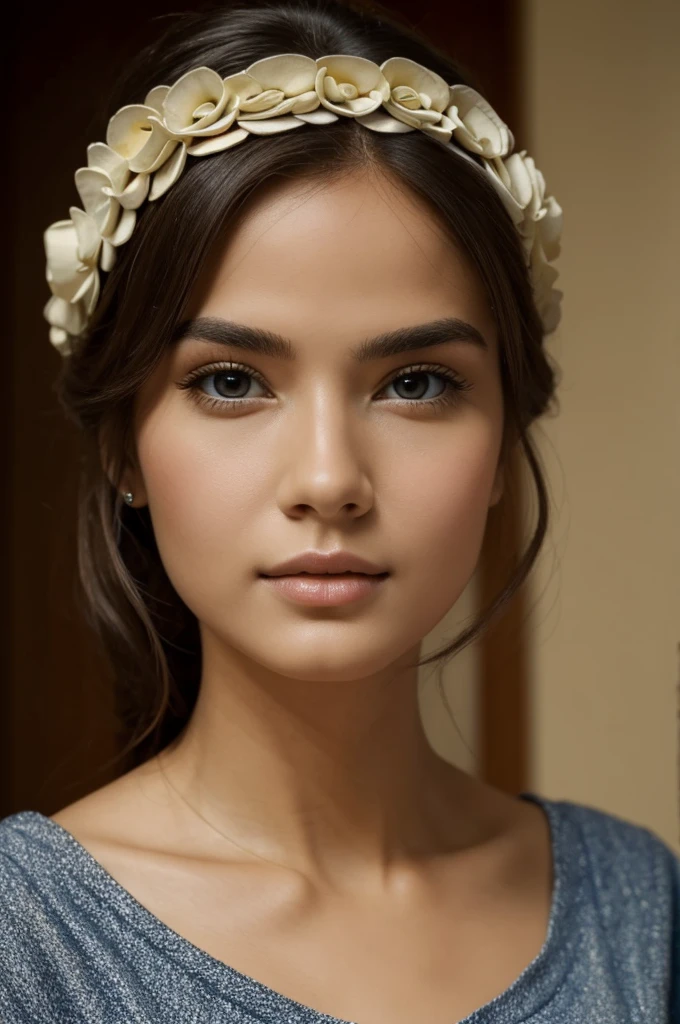 ((best quality)), ((masterpiece)), (detailed), perfect face