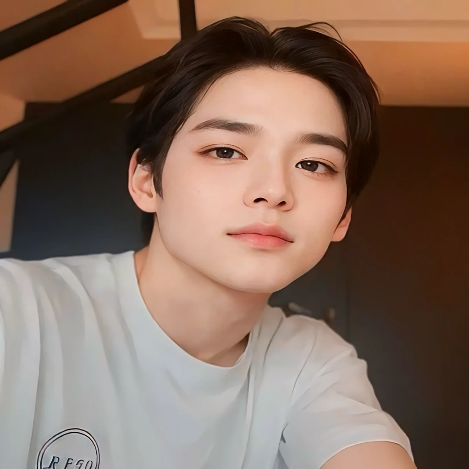 Kim Taehyung