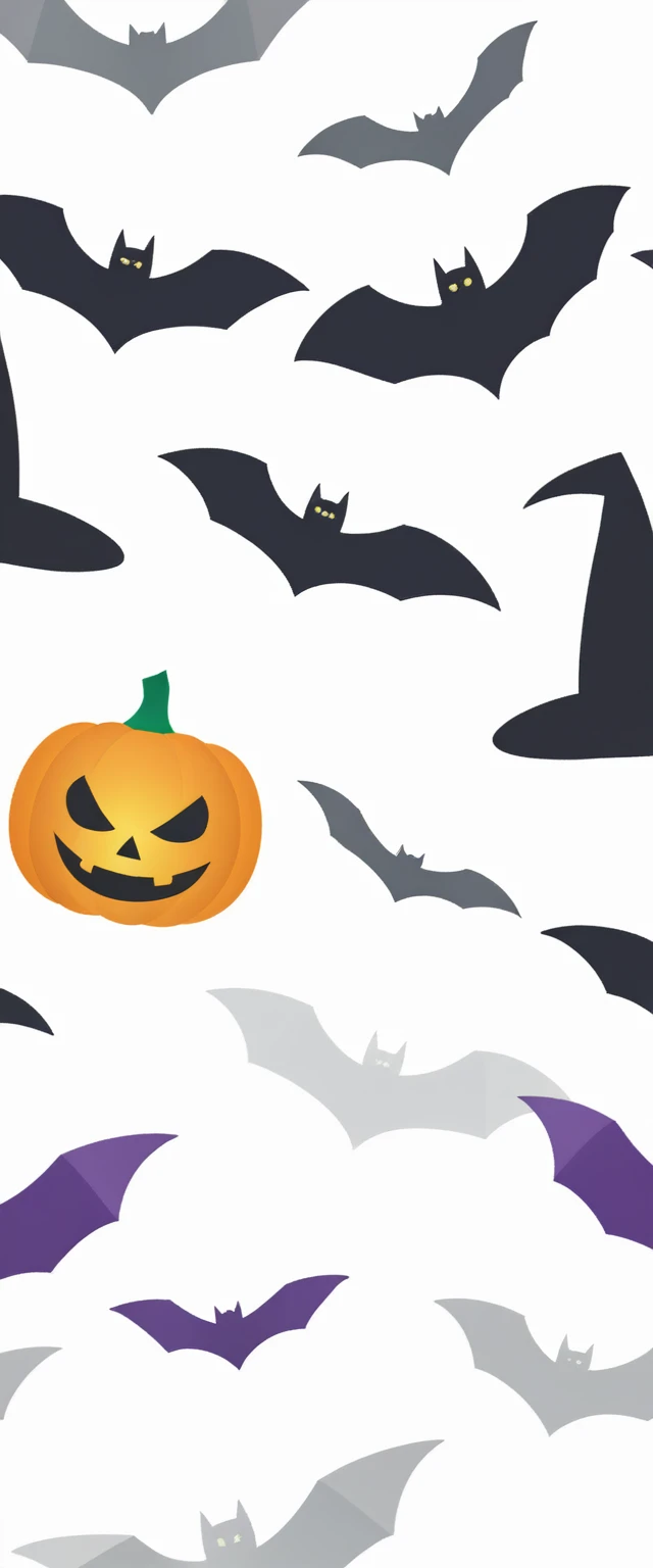 wallpapersv1, halloween item style wallpapersv1, 8k,