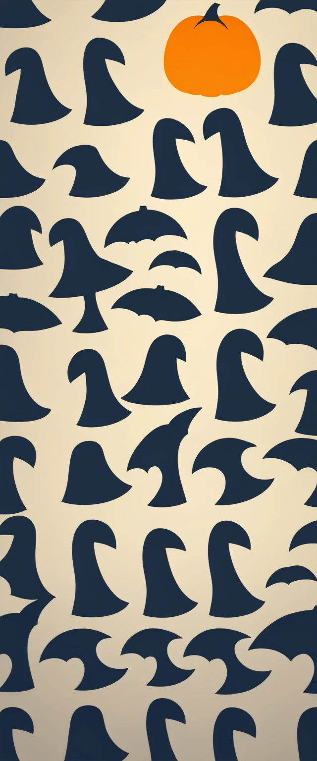 wallpapersv1, halloween item style wallpapersv1, 8k,
