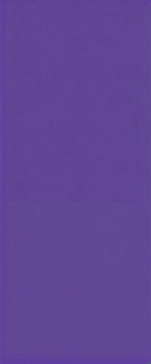 wallpapersv1, halloween item style wallpapersv1, 8k,