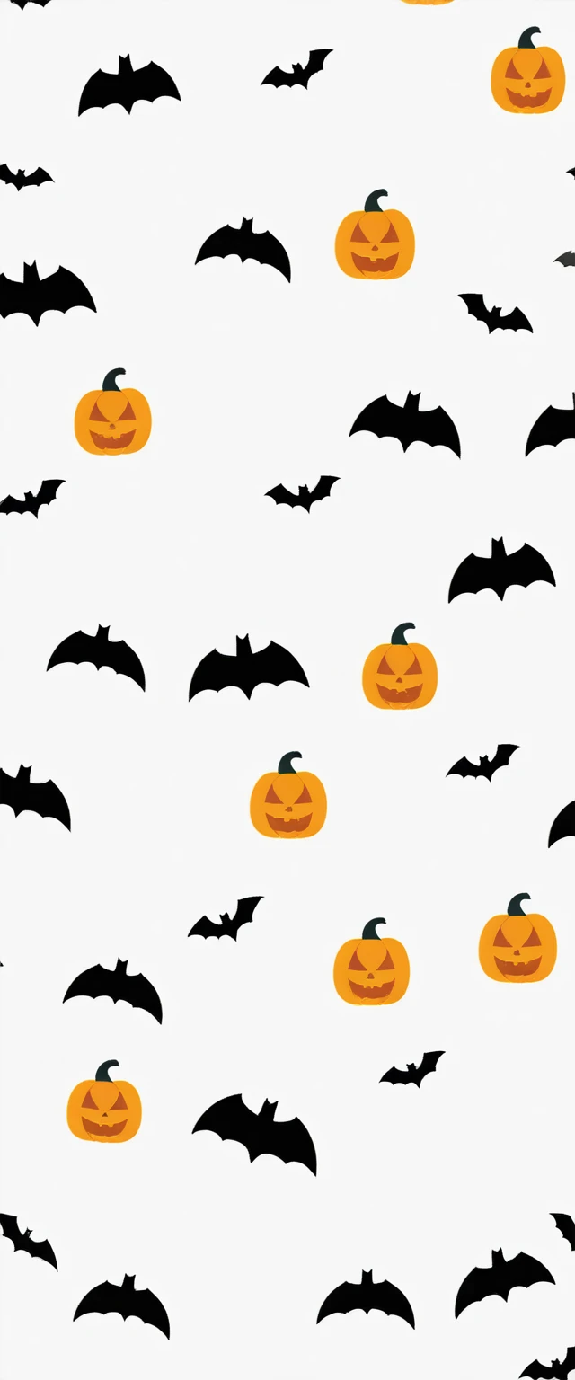 wallpapersv1, halloween item style wallpapersv1, 8k,