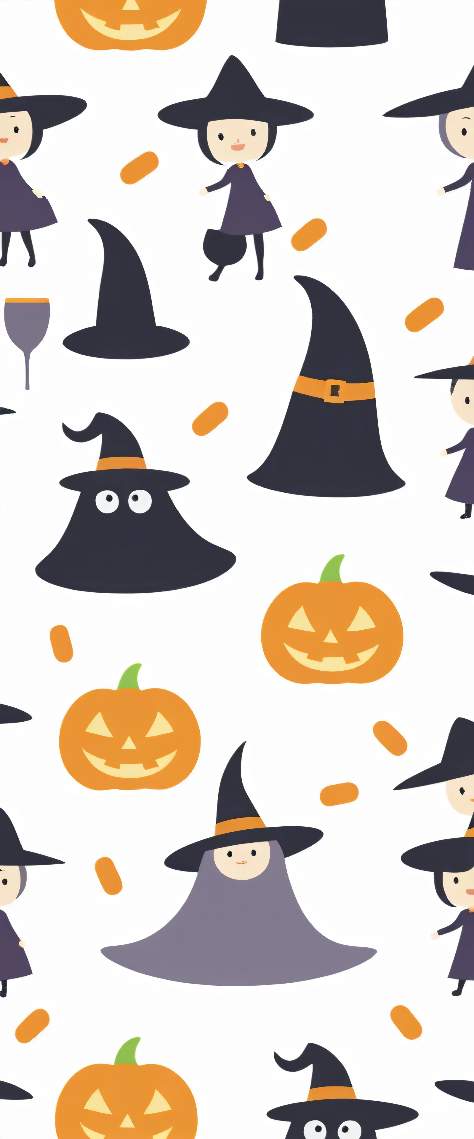 wallpapersv1, halloween item style wallpapersv1, 8k,