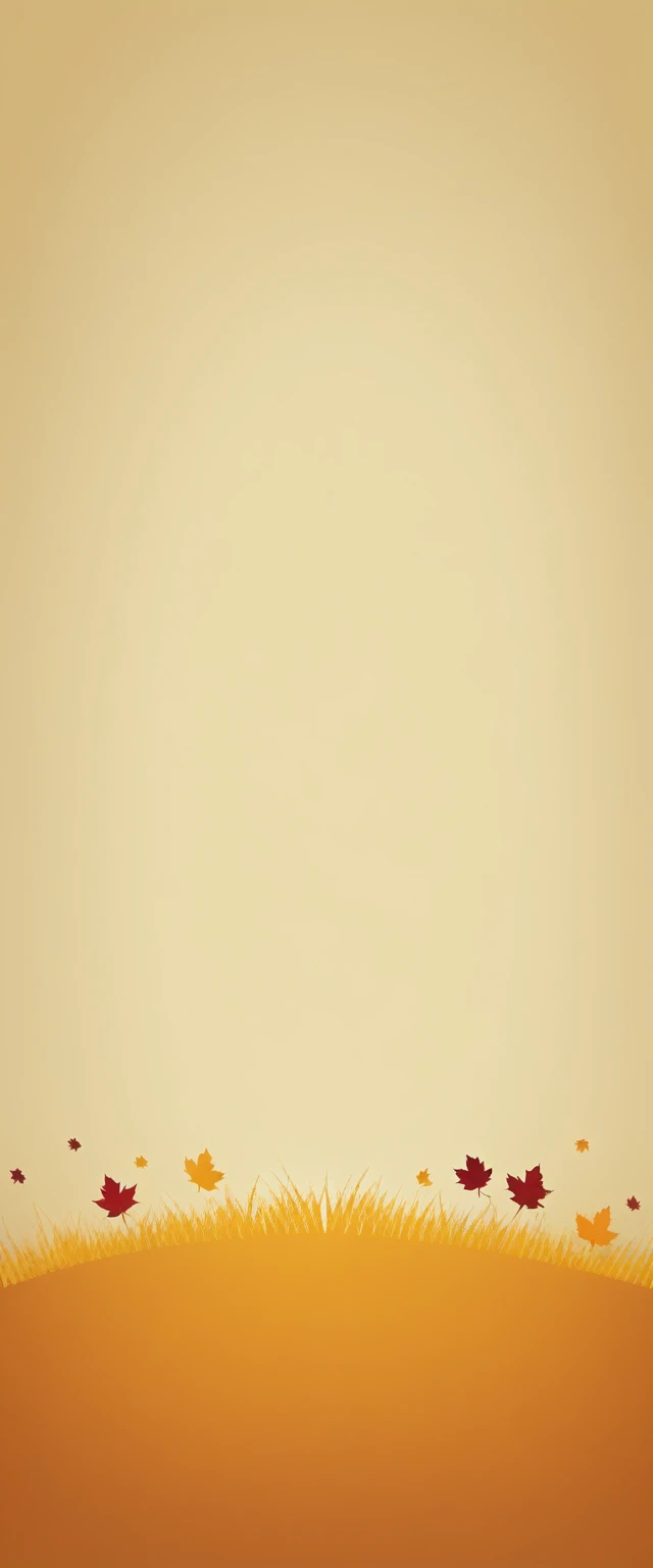 wallpapersv1, lovely thanksgiving patern style wallpapersv1, 8k