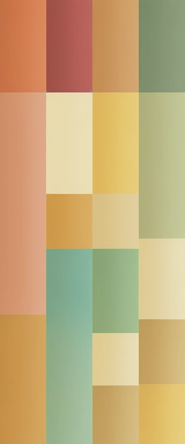 wallpapersv1, retro stripes patern style wallpapersv1, 8k