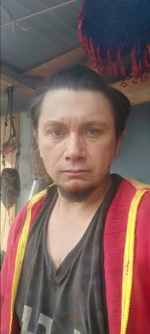 masculine