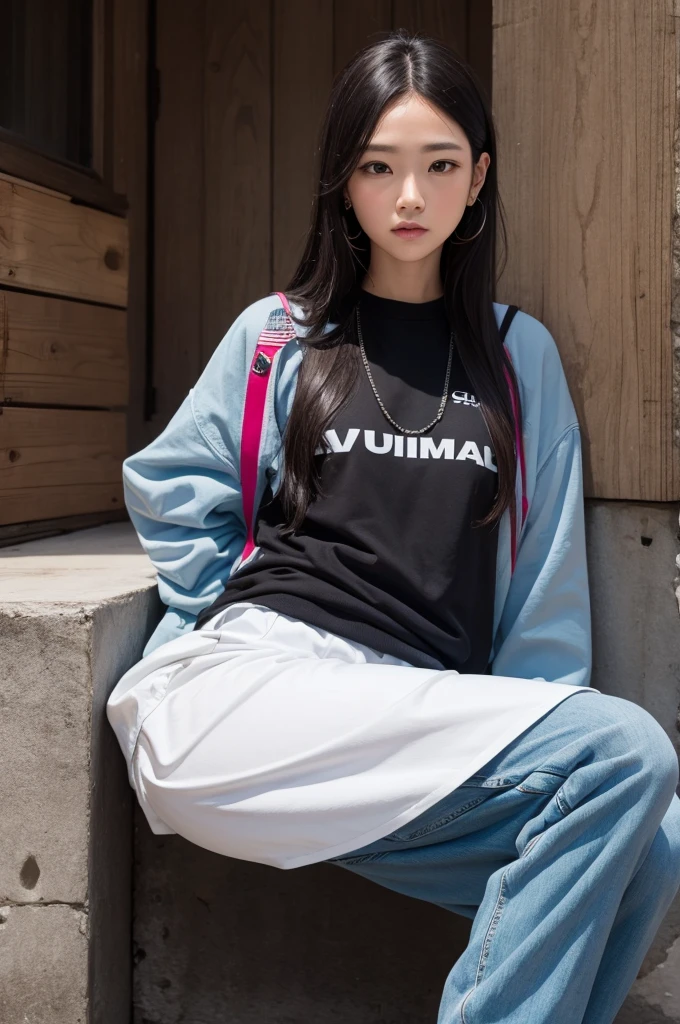 yo
