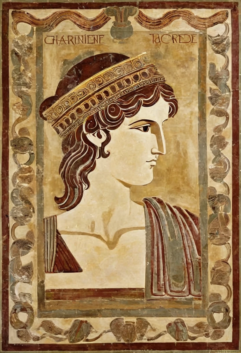 Ancient Greece