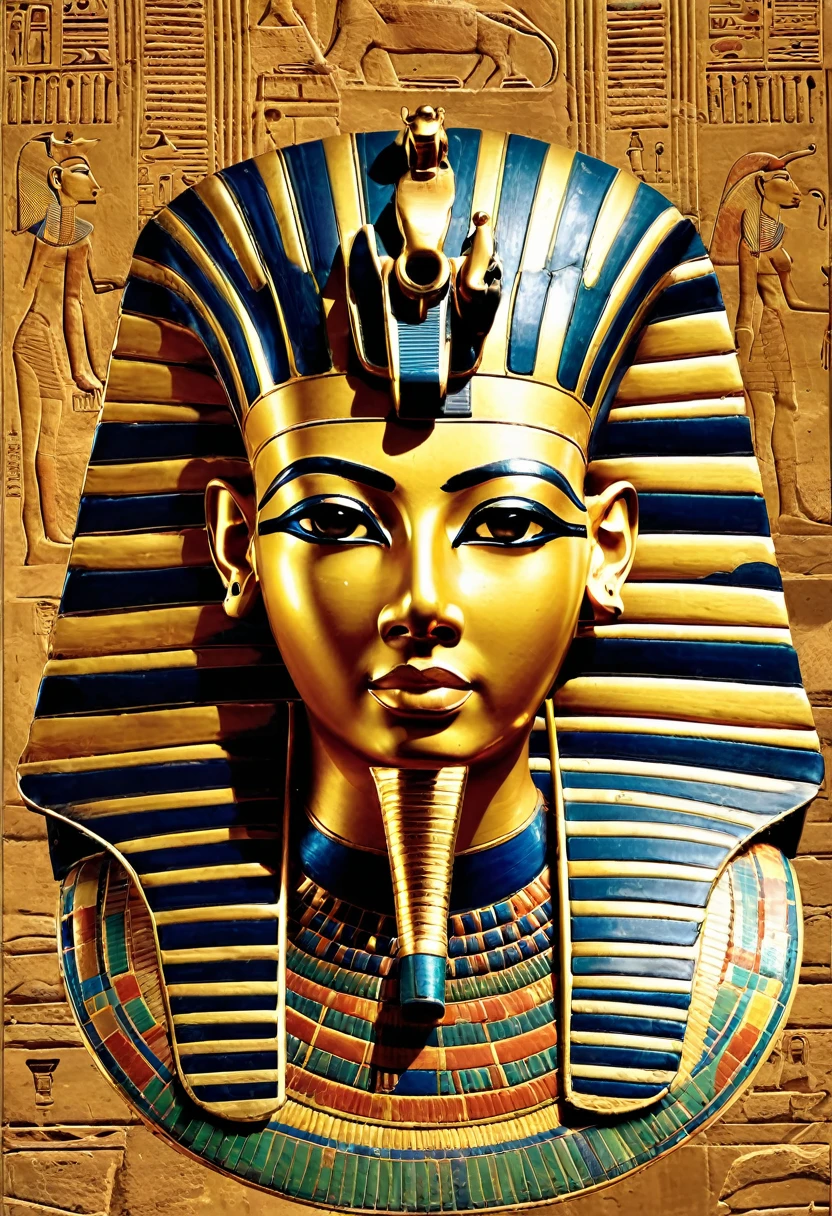 Ancient Egypt