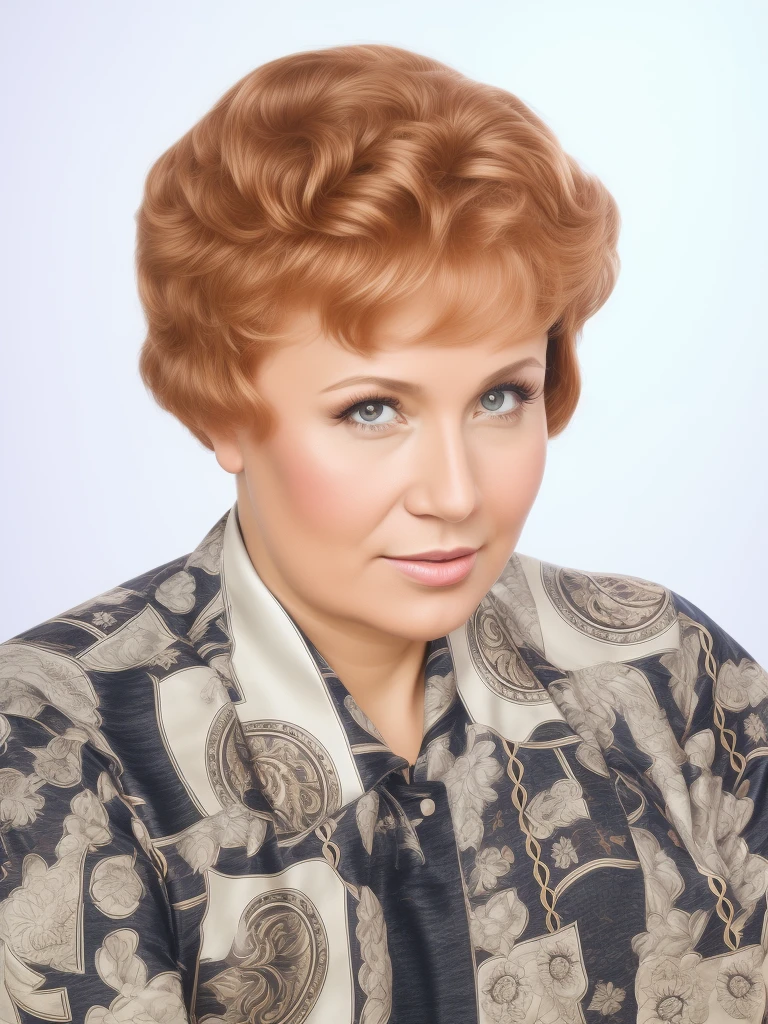 Фотография женщины, женщина 47 лет, поры, детализированные глянцевые глаза, specular lighting, dslr, ultra quality. sharp focus, tack sharp, dof, film grain, Fujifilm XT3, crystal clear,
