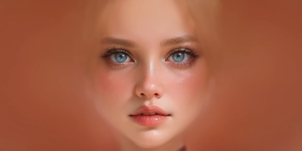 8k ultra realistic cg, Masterpiece, ((ultra detailed background, delicate pattern, intricate detail)), Best Quality, intricate details, chromatic aberration, 1 girl, red reflections, sharp eyes, choker, graffiti, dim lighting, off the shoulder, Masterpiece, Best Quality