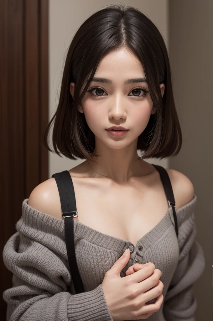 Oii