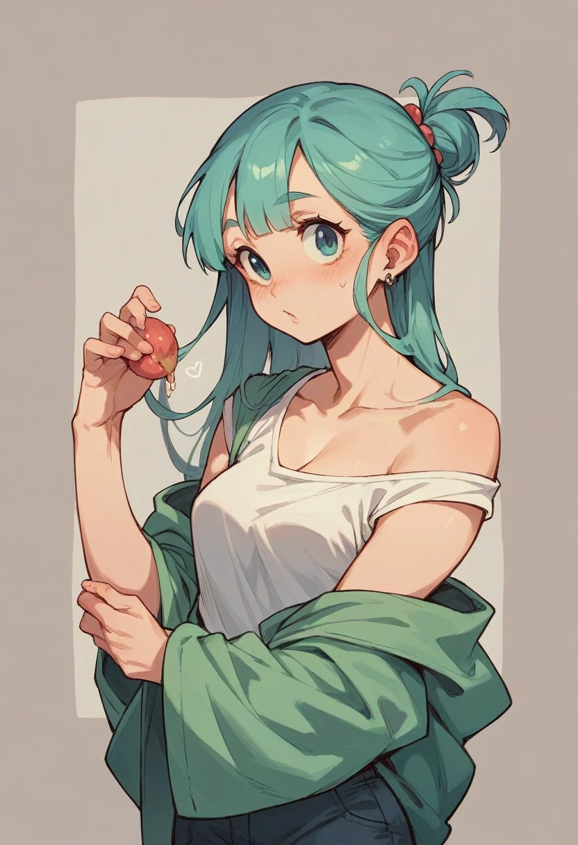Bulla semi brother