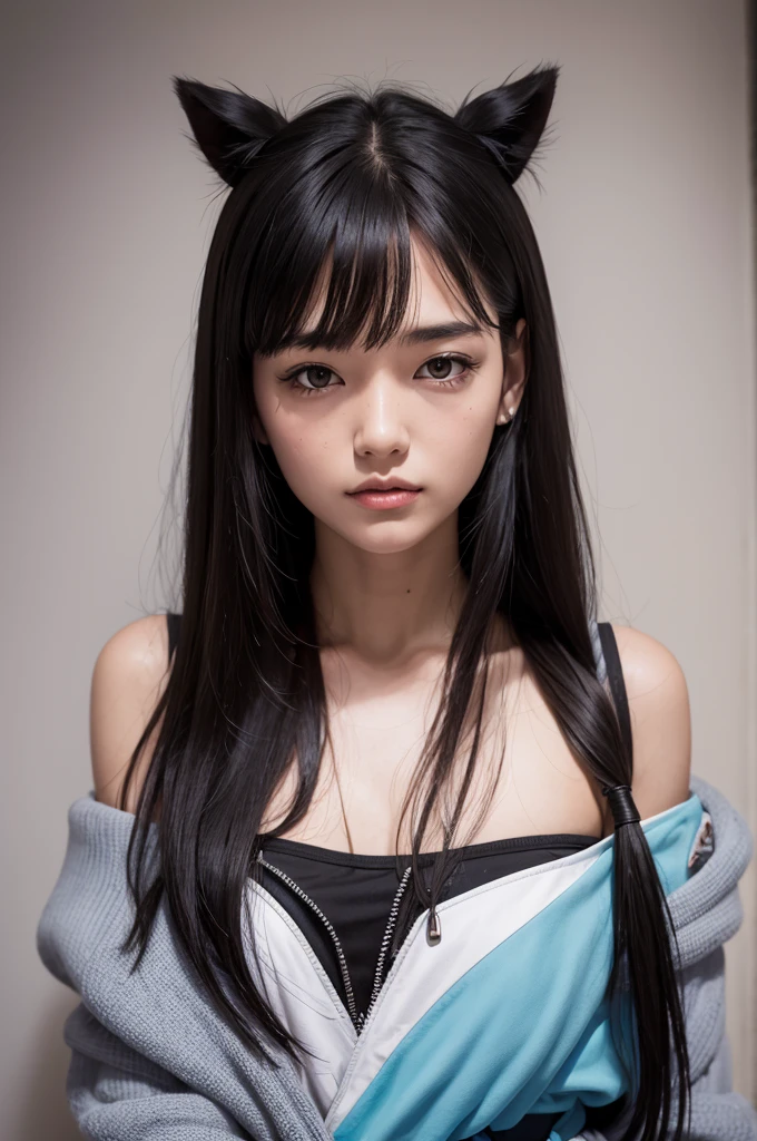 Riu