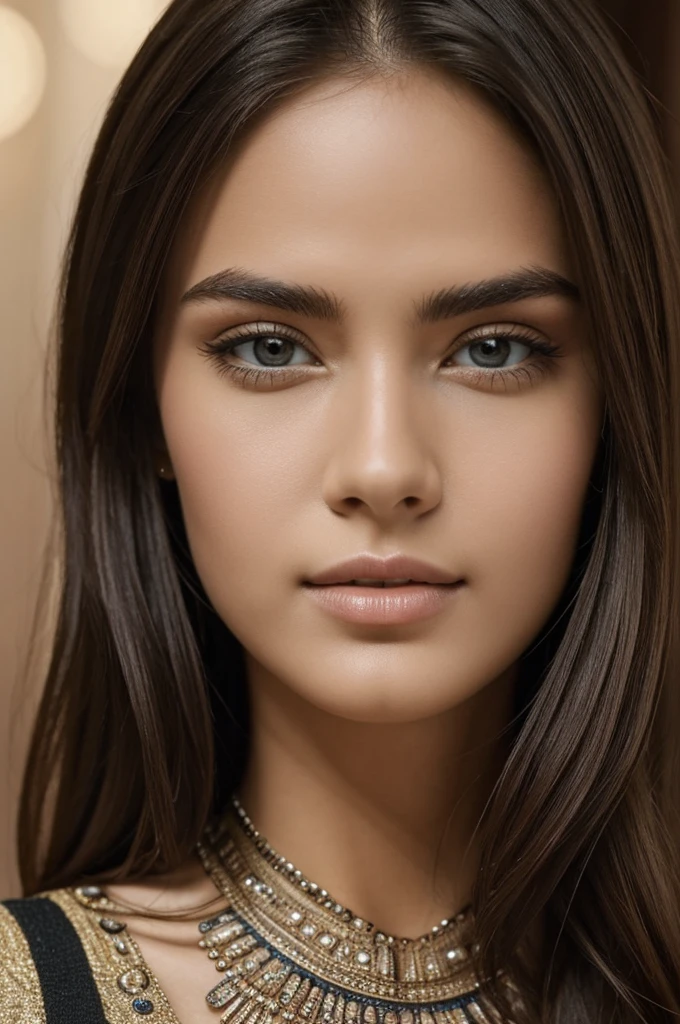 ((best quality)), ((masterpiece)), (detailed), perfect face