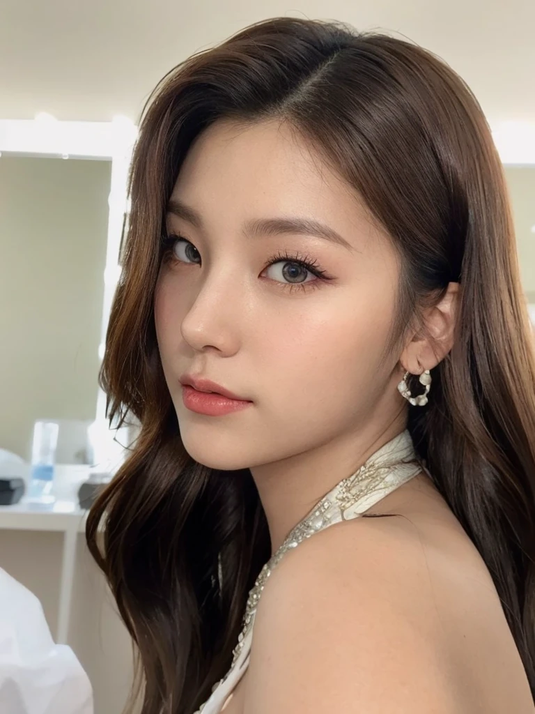 Yeji