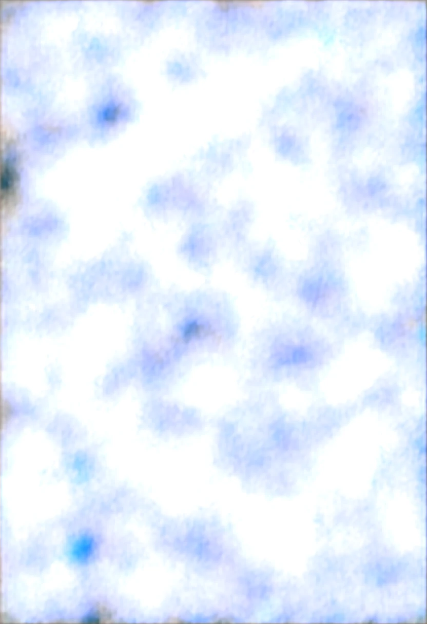 A beautiful elf girl with attractive features, standing under a tree in a deep forest at night, wearing leaf-like clothing, with a blue-ish skin tone, (best quality,4k,8k,highres,masterpiece:1.2),ultra-detailed,(realistic,photorealistic,photo-realistic:1.37),extremely detailed face and eyes, intricate leaf-like garments, moonlight shining through the trees, lush foliage, fantasy landscape, ethereal atmosphere, cinematic lighting, warm tones