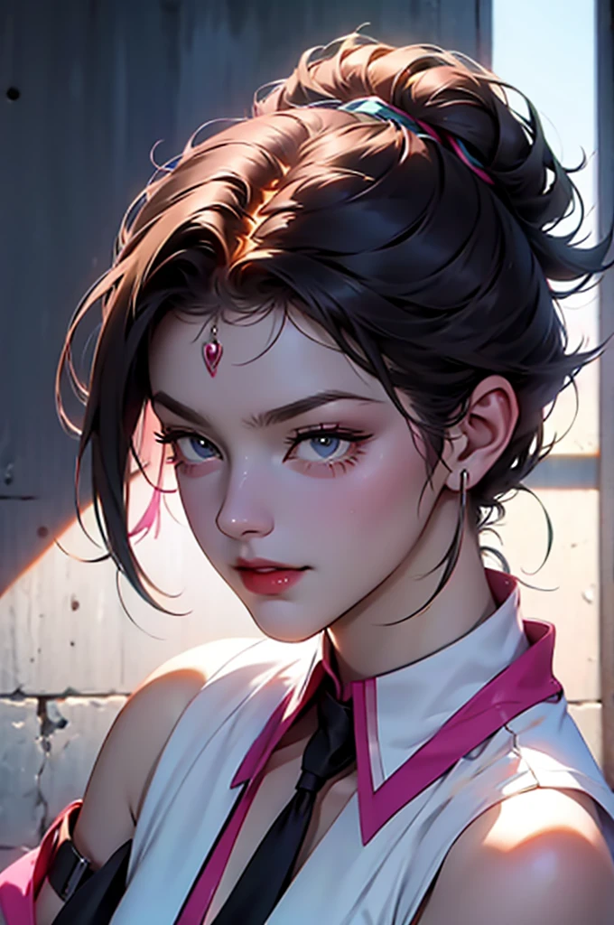 Juri han