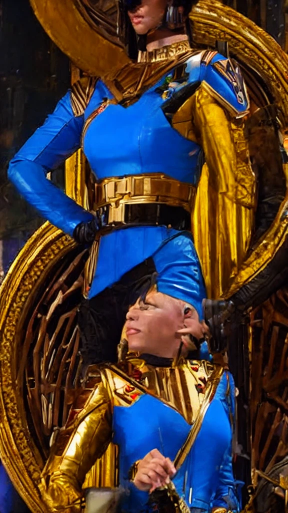 (masterpiece, best quality:1.2), 1girl, solo