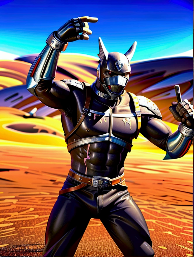 
Solo Sexy anthro scalie dragon male mercenary medieval solider, slim endomorph muscular handsone model male apperance, sword scars, worn out rusty skimpy armament, low on hips heavy leather belt, old very worn out skimpy dirty linen material jockstrap, old yellow dirty worn out stains on white jockstrap, studded skimpy armlets breastplate armor, skimpy breastplate, leather bondages, fingerless leather gloves, smelly unwashed husk, dirty body look, desert battlefield, standing in sexy fighting position, close view of full character