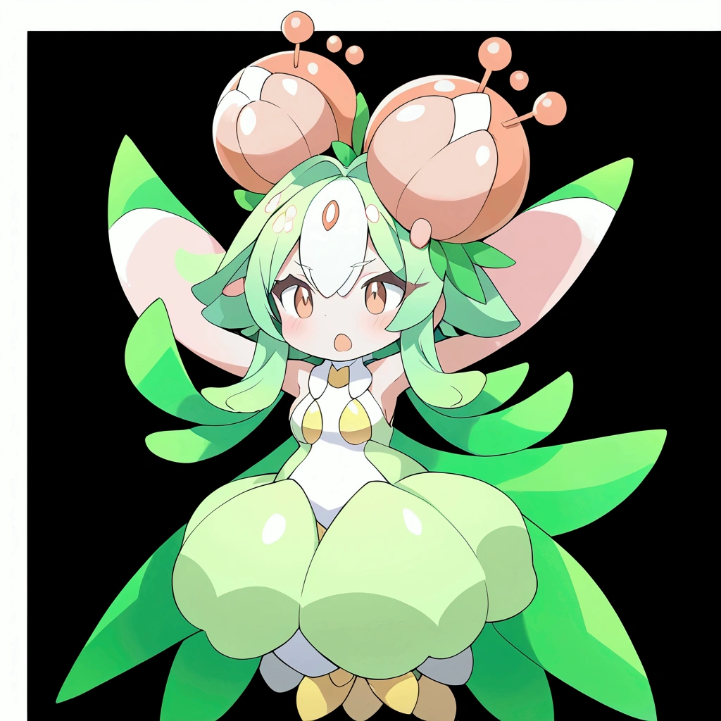 Pokémon