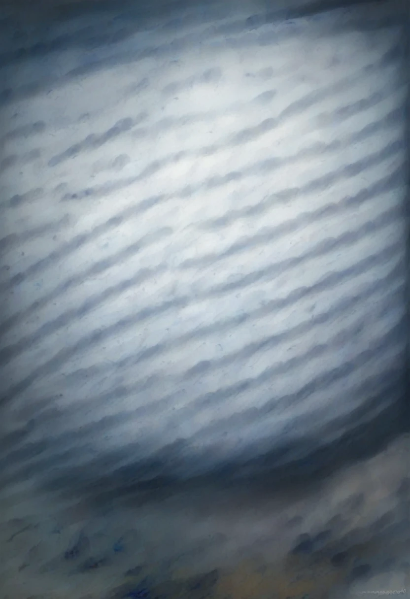 (Masterpiece) (best quality) (ultra detailed), from above view, a girl, slim, skinny, blonde, on her knees, looking straight up, medium breasts, no shirt, dark room, bedroom, night time, minimal reflective glow, very dark