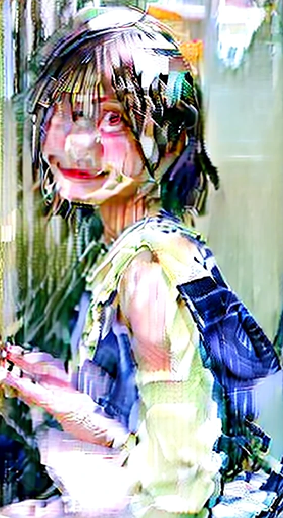 (masterpiece, 16k,8k,4K ,Very detailed:1.1),(Beautiful Face:1.1),(One Girl:1.1),Age 25,Japanese Girls,(Jewelry Lifting:1.3),(urination:1.4),(Embarrassing:1.2), Open your mouth,I opened my eyes,Medium Shot,Moaning,(traces of saliva), Eyes Wide Open, (Frowning),(Crazy Eyes) ,Heavily wet,(Wet thighs),(Open leg pose),C cup breasts,(cum running down her legs),Black Hair,Squirting on your own, Wet clothes, The face of a talented person,I can't hold my Squirting, doggy pose, Her body can't hold my Squirting, Squirting in the middle of town,stand up, Hyper cum desperate face,Embarrassing face,Painful face, Covered in semen, cum on longtan,cum on face, vagina and anus,cum shot,Tied up with rope,ahegao,Suck your own breasts,drinking semen,cum shot in mouth,Pink nipples,Squeezing a penis between her buttocks,Intercrural sex