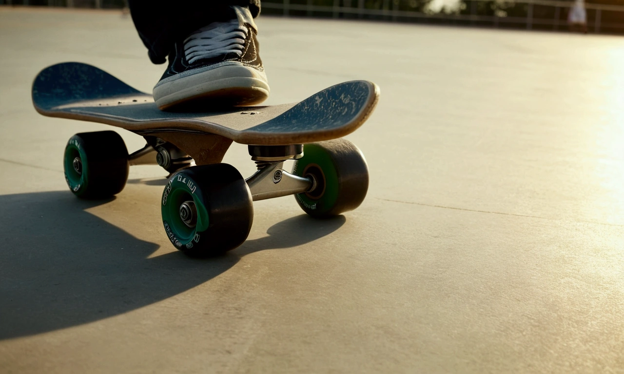 skate