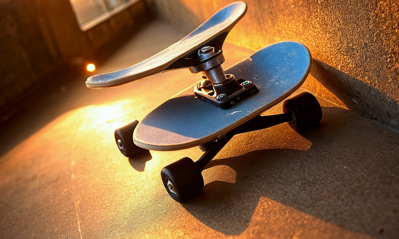 skate