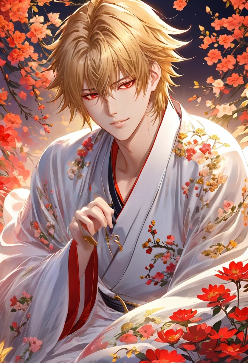 (masterpiece, Very detailed, Exquisite, beautiful, Full HD, High resolution, Absurd) hand