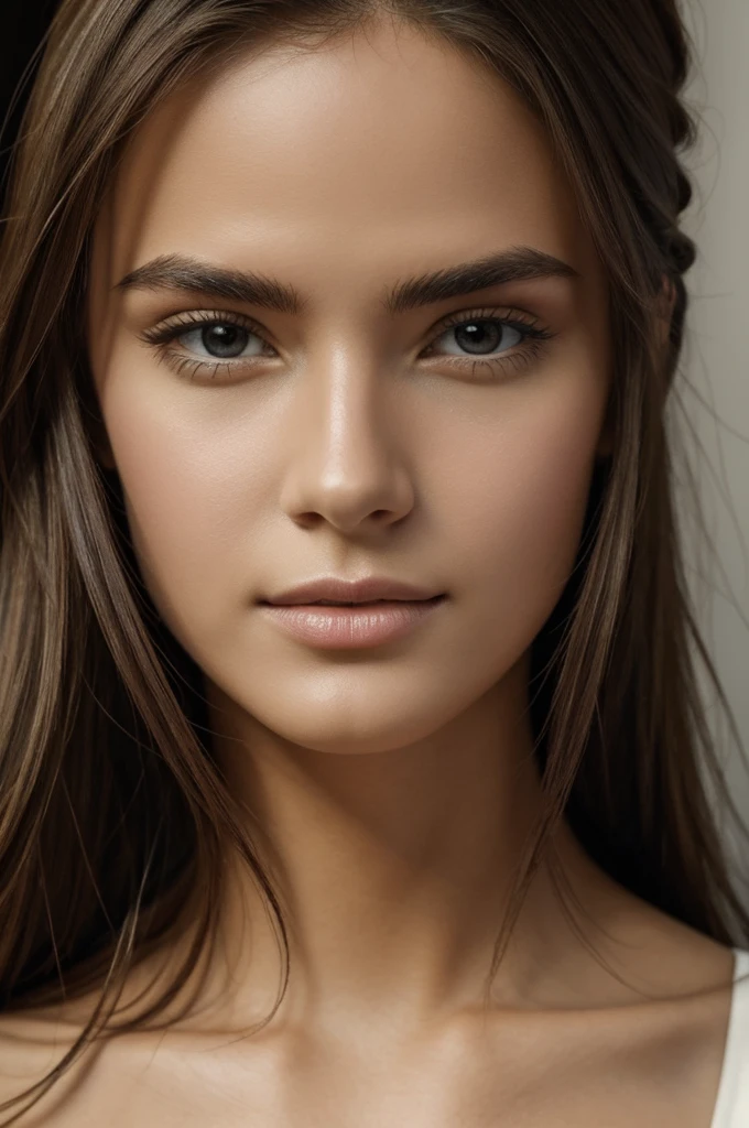 ((best quality)), ((masterpiece)), (detailed), perfect face