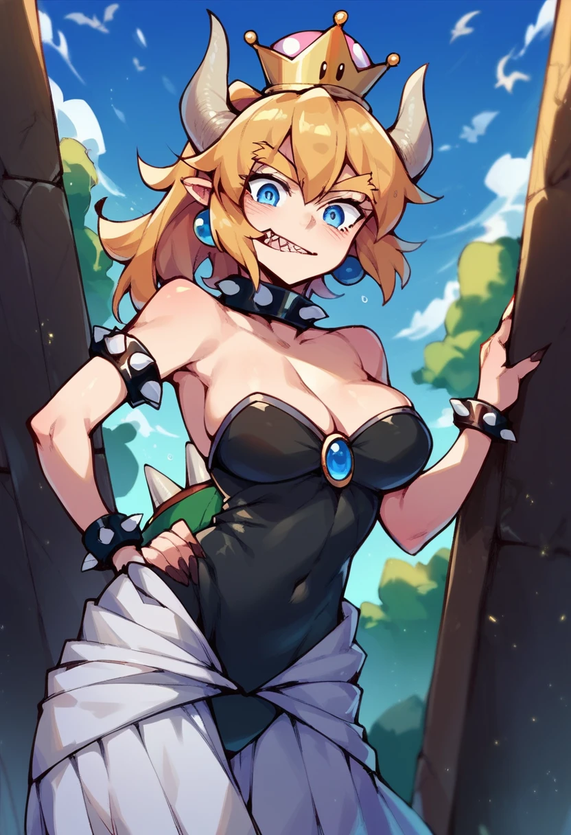 score_9, score_8_up, score_7_up, score_6_up, Bowsette