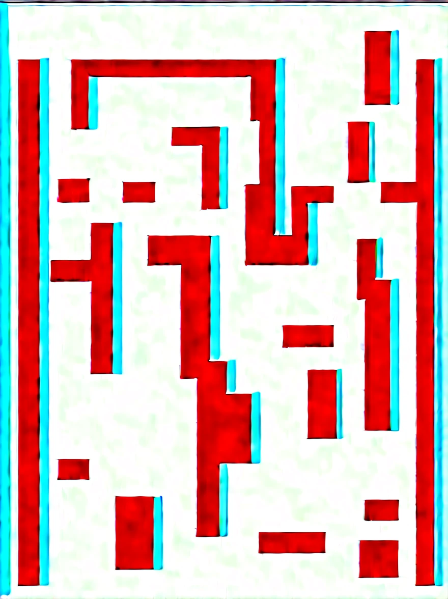 (personification:1.5)，(vision:1.5)，(whole body:1.5)，(Animated image of a rooster holding two guns.)，The rooster shows a fearless expression.，Hold the gun tightly，Its feathers are vibrant multicolored tones..，The gun is black and silver.，The background is a simple and rustic rural environment.，Rolling Hills and Clear Blue Skies