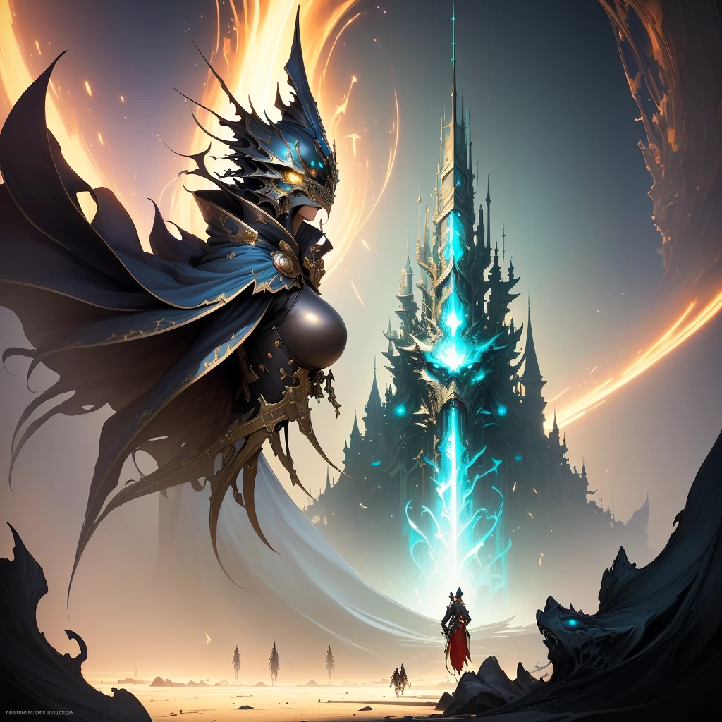 masterpiece, Highest quality, (Highly detailed CG Unity 8k wallpaper), (Highest quality), (Best illustrations), (Best Shadow), Absurd, Realistic lighting, (abyss), Beautiful sparkle, art:PeterMohrBacher,masterpiece, Highest quality, (Highly detailed CG Unity 8k wallpaper), (Highest quality), (Best illustrations), (Best Shadow), Absurd, Realistic lighting, (abyss), Beautiful sparkle, art:PeterMohrBacher,passionate,amusement park、Fantasy