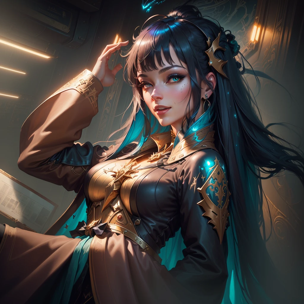 masterpiece, Highest quality, (Highly detailed CG Unity 8k wallpaper), (Highest quality), (Best illustrations), (Best Shadow), Absurd, Realistic lighting, (abyss), Beautiful sparkle, art:PeterMohrBacher,masterpiece, Highest quality, (Highly detailed CG Unity 8k wallpaper), (Highest quality), (Best illustrations), (Best Shadow), Absurd, Realistic lighting, (abyss), Beautiful sparkle, art:PeterMohrBacher,passionate,amusement park、Fantasy