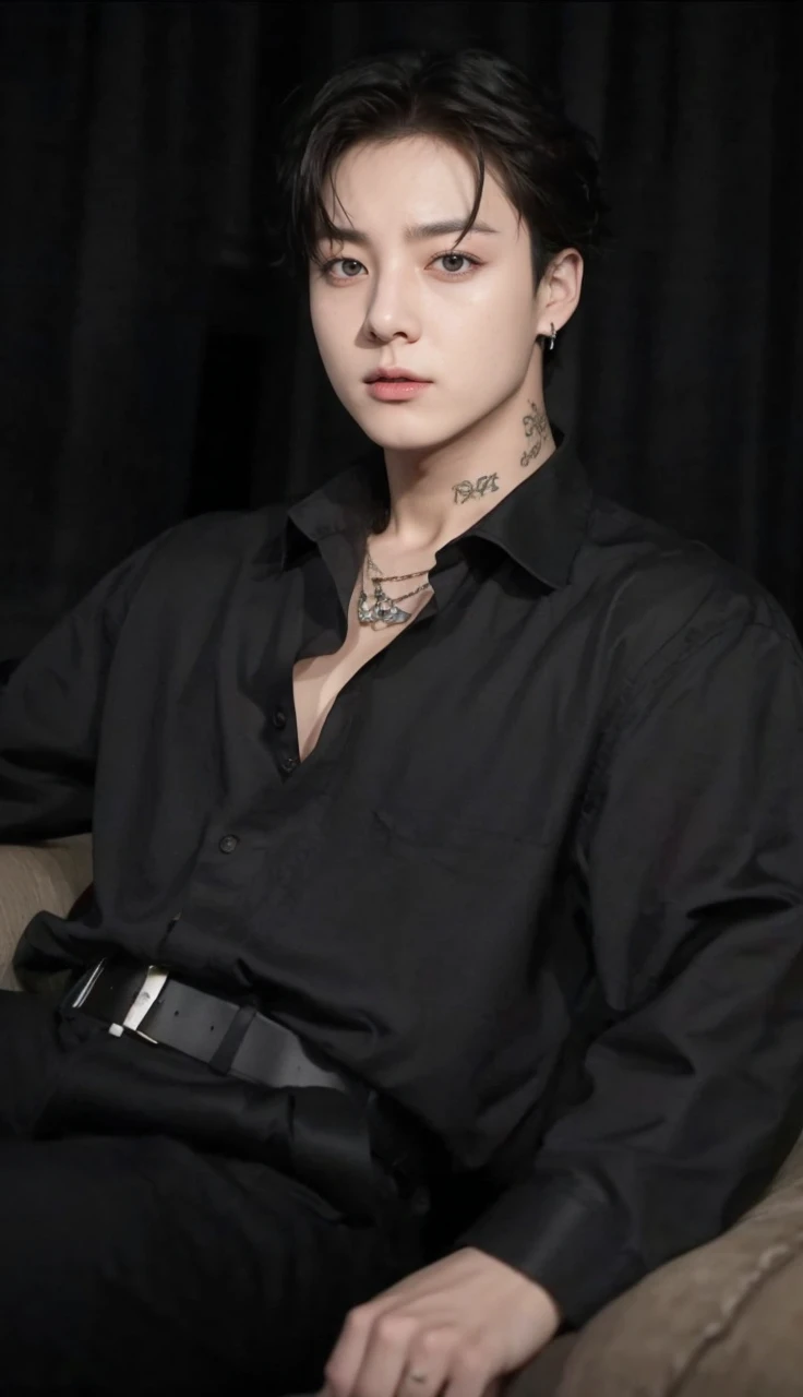 Jeon jungkook, Jungkook Jeon, BTS group, jungkook, Jeon jungkook, jungkook the bts, young face, big and tender eyes, thick and fleshy lips, Well defined face, Set of faces.