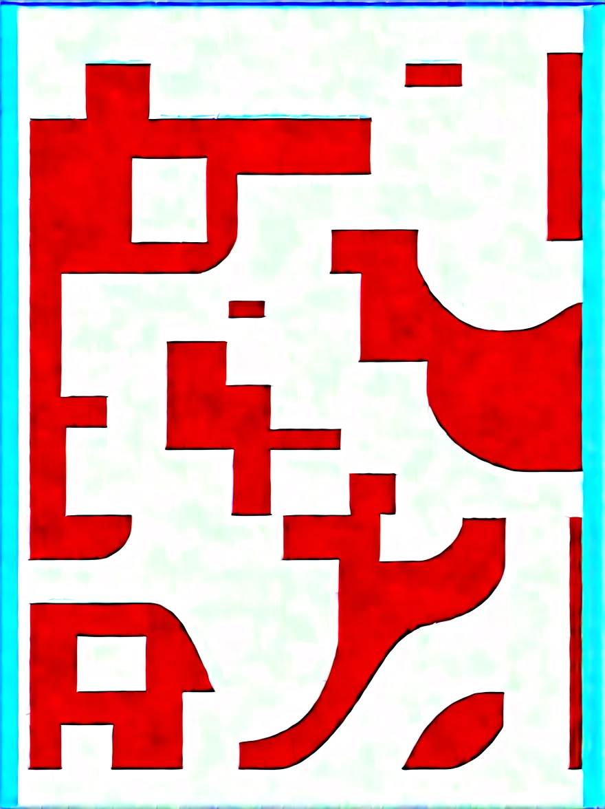 (personification:1.5)，(vision:1.5)，(whole body:1.5)，(Animated image of a rooster holding two guns.)，The rooster shows a fearless expression.，Hold the gun tightly，Its feathers are vibrant multicolored tones..，The gun is black and silver.，The background is a simple and rustic rural environment.，Rolling Hills and Clear Blue Skies
