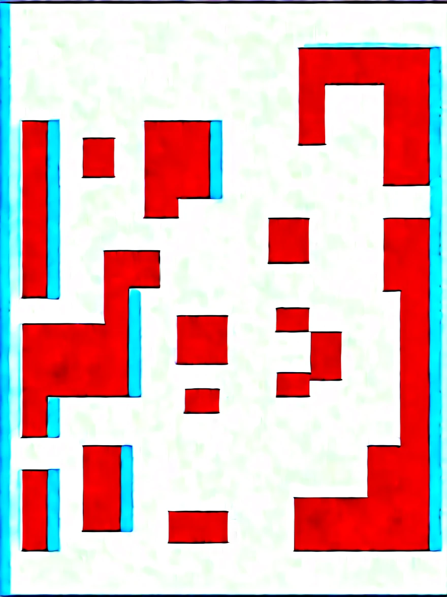 (personification:1.5),(vision:1.5),(whole body:1.5),(Animated image of a rooster holding two guns.),The rooster shows a fearless expression.,Hold the gun tightly,Its feathers are vibrant multicolored tones..,The gun is black and silver.,The background is a simple and rustic rural environment.,Rolling Hills and Clear Blue Skies