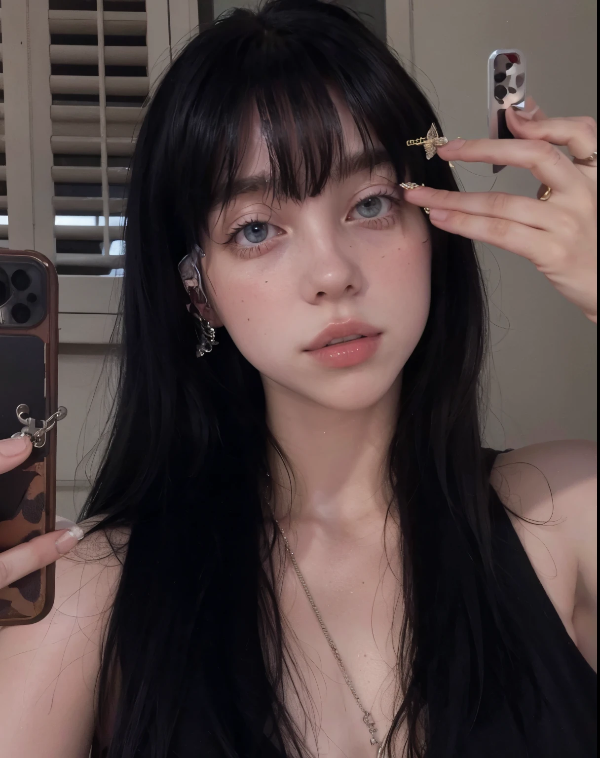 Billie
