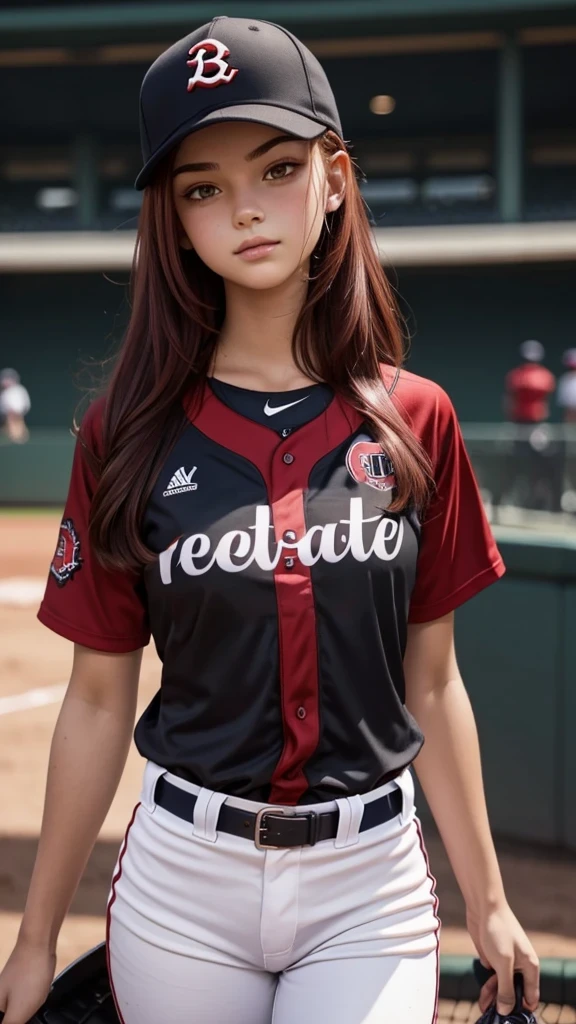 Remove the lettering