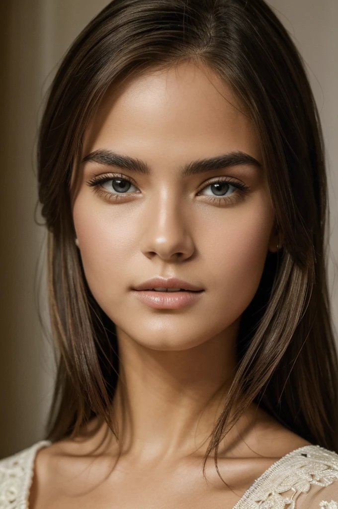 ((best quality)), ((masterpiece)), (detailed), perfect face