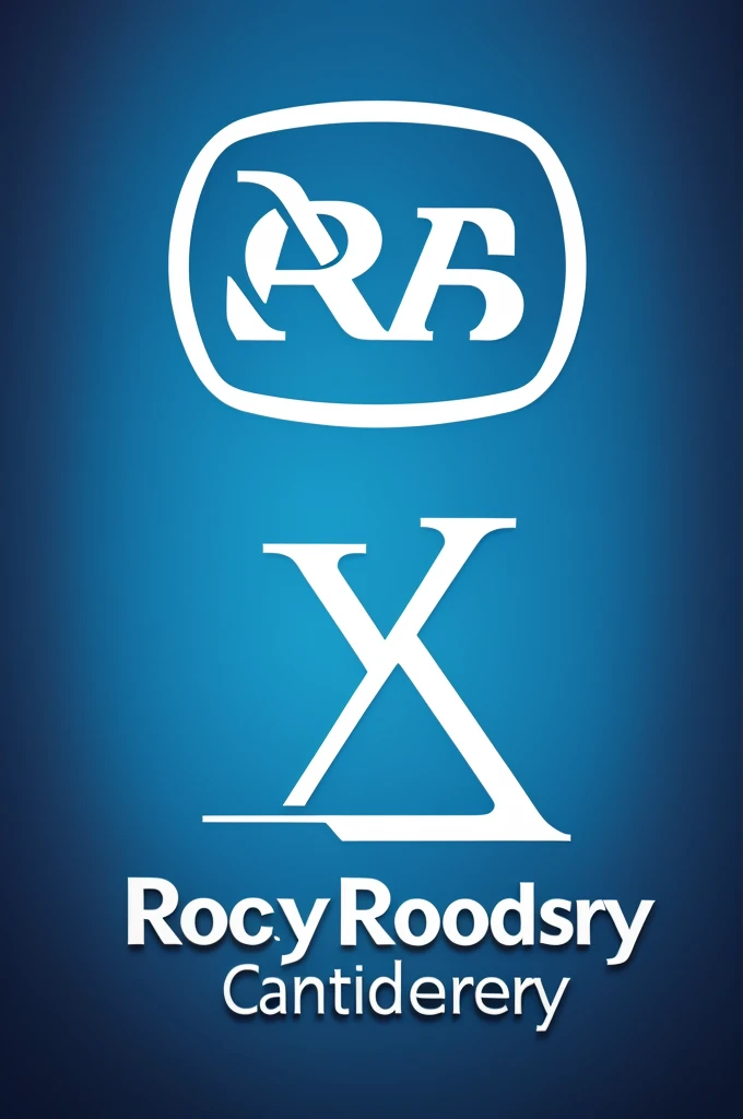Radiology Logo
