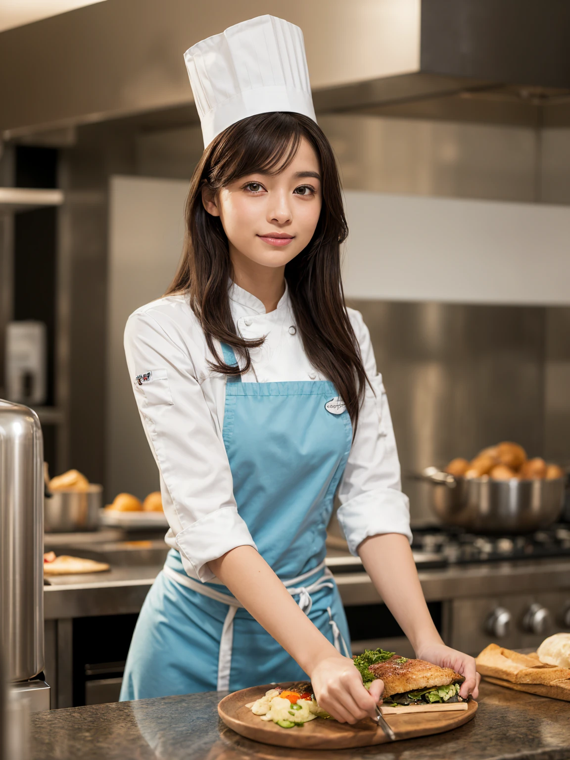 Étudiante colombienne féminine、22 ans、seulement、(Attention à la navigation:1.3), ((chef-d'œuvre)), ((la plus haute qualité)), (Très détailléな), ((mignon)), mignon, (Beau), ((Très détaillé)), 4K, (8k), la plus haute qualité, (Beau), hyper mignon face, forme, hyper authentiqueistic, authentique, (((par le bas))), tout le corps, Entre les gratte-ciel, (1 fille, mignon girl:1.5), (Étudiante féminineのファッション:1.5),(sweat-shirt sans manches、jupe plissée)、((culotte blanche))、baskets、 Beau light brown hair, Beau brown eyes, ((Beau eyes)), (le vent est fort, Les cheveux tremblent, La jupe est relevée et les sous-vêtements sont visibles:1.3), cheveux courts, (((gros seins))), ((type de tick de l'appareil))、(pendant le port (Montrant sa culotte à la caméra))、