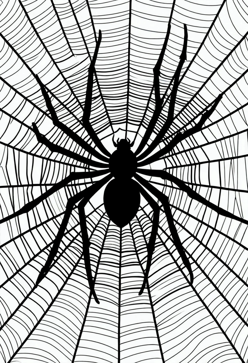 Tofana escrito con spiderweb, spiderweb, until, comic, logo