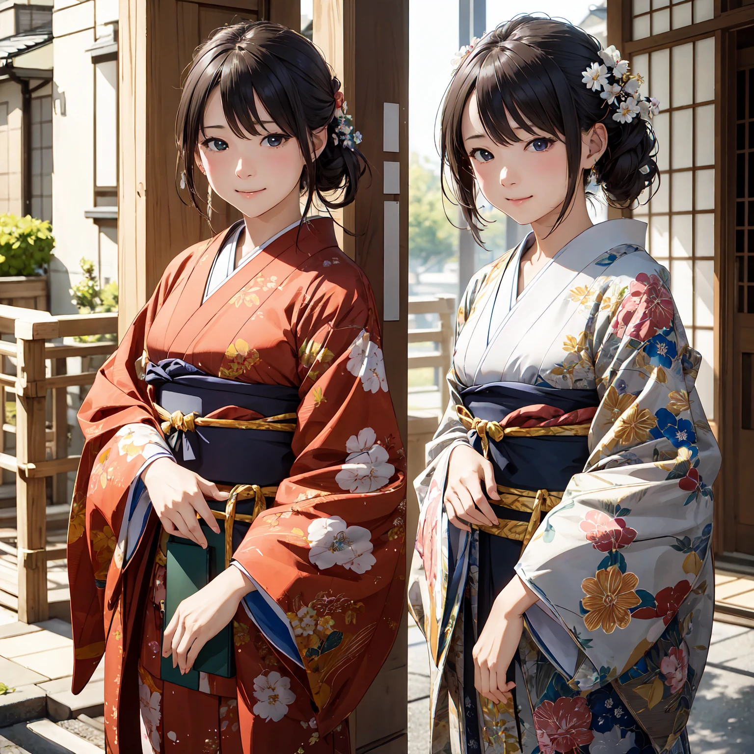 (masterpiece、Highest quality)、(Photorealistic photography)、1 picture、(Japan's unsanitary and outdated underground shopping malls)、(Naked Girls)、Japan favelas、(((Full nudity、tits、Pussy)))、(Big bath)、((Nipples))、Camel Toe、Tank top、Panties、smile、shaved ice、Sale of drinks、Unsanitary and dim、(stage、Everyone is having fun bathing)、Shady Red Light District、(Prostitute)、へにょへにょしたsmile、Happy schoolchildren、Perfect Anatomy
