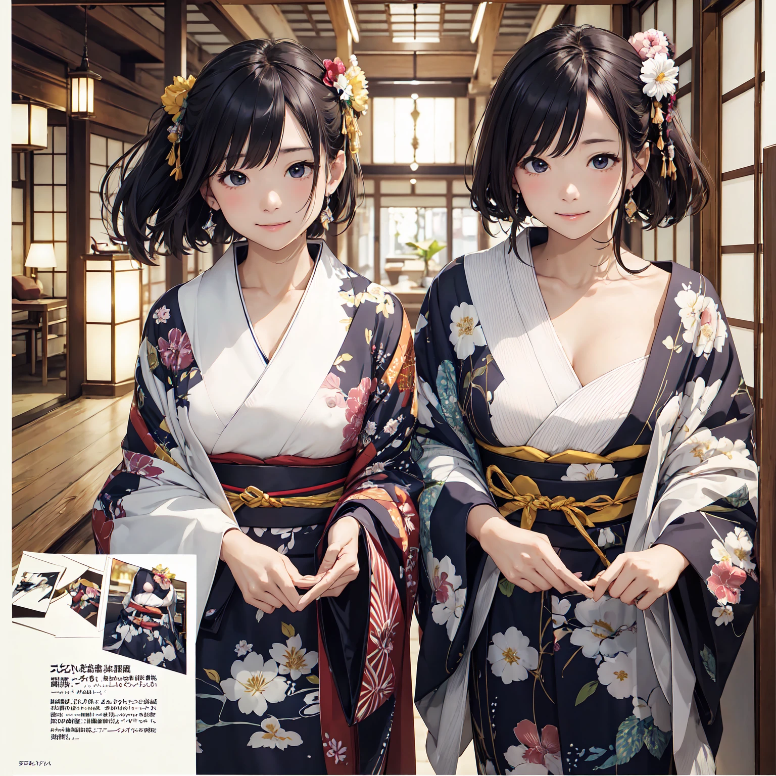 (masterpiece、Highest quality)、(Photorealistic photography)、1 picture、(Japan's unsanitary and outdated underground shopping malls)、(Naked Girls)、Japan favelas、(((Full nudity、tits、Pussy)))、(Big bath)、((Nipples))、Camel Toe、Tank top、Panties、smile、shaved ice、Sale of drinks、Unsanitary and dim、(stage、Everyone is having fun bathing)、Shady Red Light District、(Prostitute)、へにょへにょしたsmile、Happy schoolchildren、Perfect Anatomy